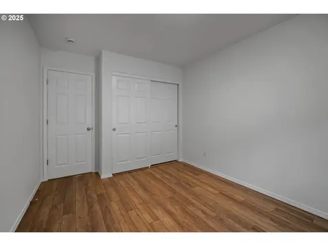 2098 SE Williams Drive Gresham OR 97080