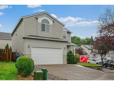 2098 SE Williams Drive Gresham OR 97080