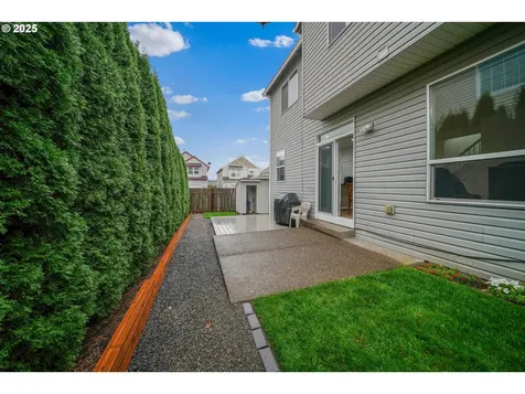 2098 SE Williams Drive Gresham OR 97080