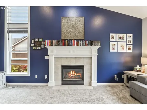 1393 NE 11th Avenue Canby OR 97013