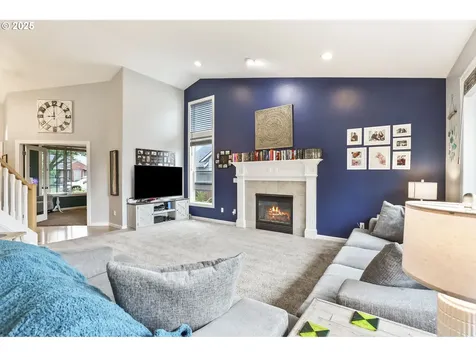 1393 NE 11th Avenue Canby OR 97013