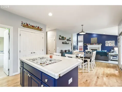 1393 NE 11th Avenue Canby OR 97013