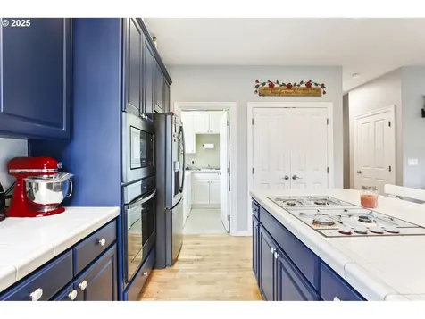 1393 NE 11th Avenue Canby OR 97013