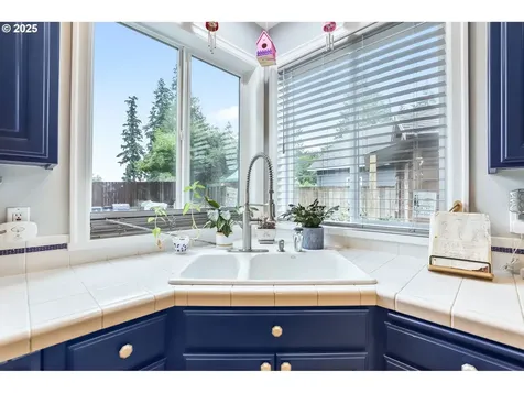 1393 NE 11th Avenue Canby OR 97013