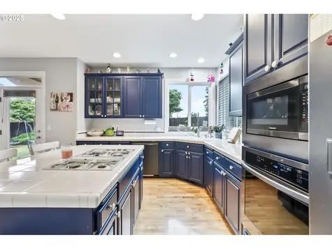 1393 NE 11th Avenue Canby OR 97013