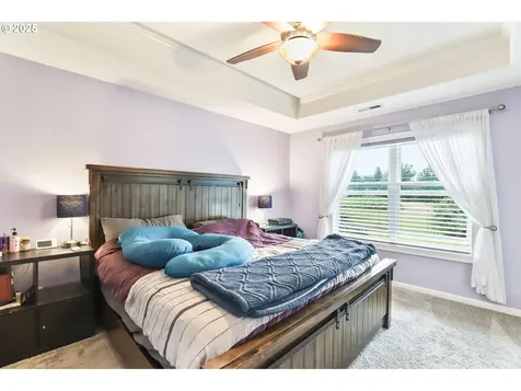 1393 NE 11th Avenue Canby OR 97013