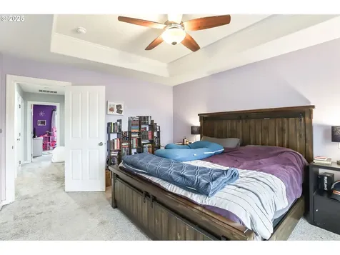 1393 NE 11th Avenue Canby OR 97013