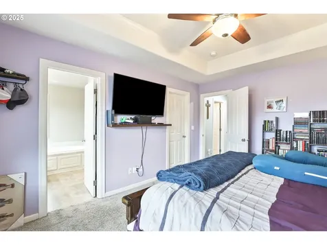 1393 NE 11th Avenue Canby OR 97013
