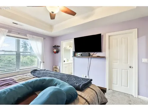 1393 NE 11th Avenue Canby OR 97013