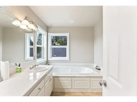 1393 NE 11th Avenue Canby OR 97013