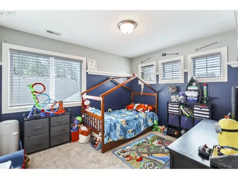 1393 NE 11th Avenue Canby OR 97013