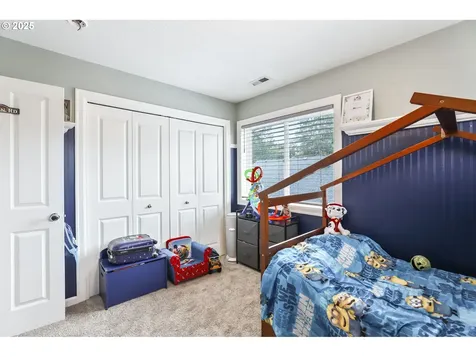 1393 NE 11th Avenue Canby OR 97013