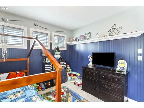 1393 NE 11th Avenue Canby OR 97013
