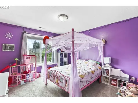 1393 NE 11th Avenue Canby OR 97013