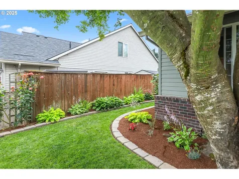 1393 NE 11th Avenue Canby OR 97013