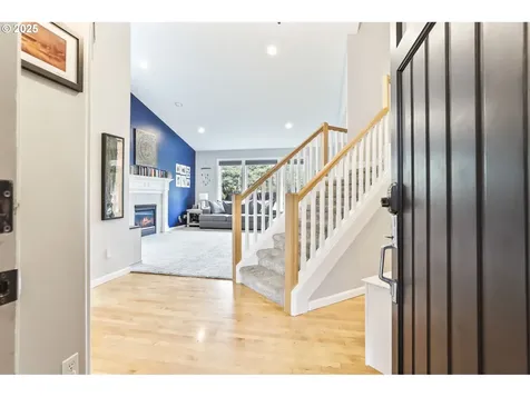 1393 NE 11th Avenue Canby OR 97013
