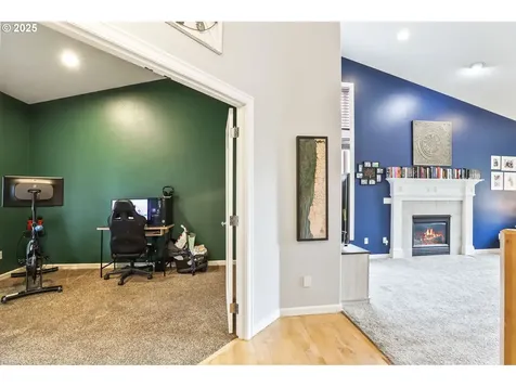 1393 NE 11th Avenue Canby OR 97013