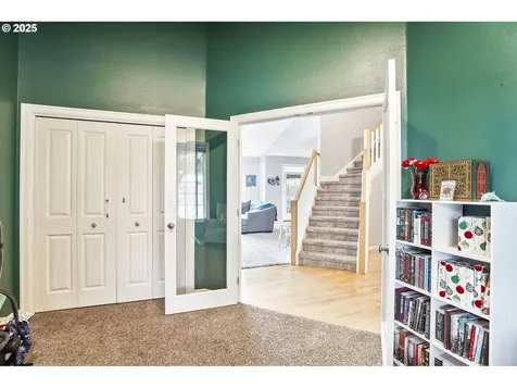 1393 NE 11th Avenue Canby OR 97013