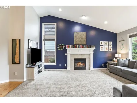 1393 NE 11th Avenue Canby OR 97013