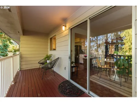 15235 NE Clackamas Street Portland OR 97230
