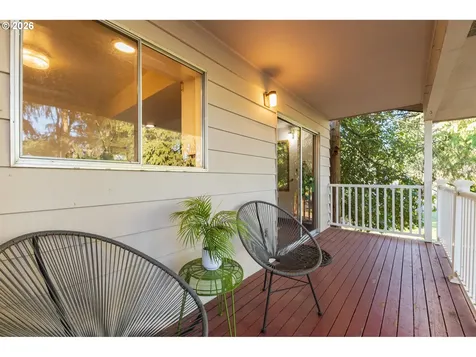 15235 NE Clackamas Street Portland OR 97230