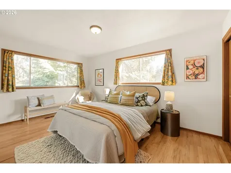 15235 NE Clackamas Street Portland OR 97230