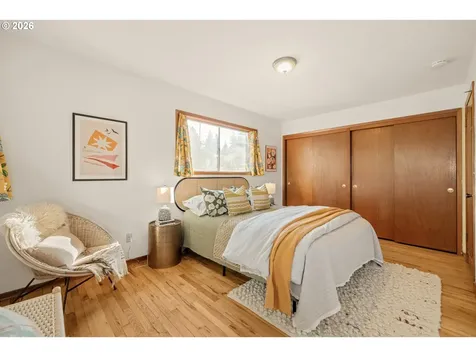 15235 NE Clackamas Street Portland OR 97230