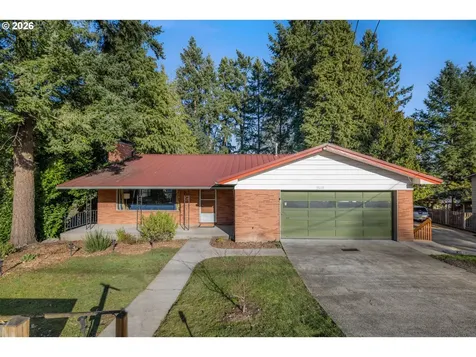 15235 NE Clackamas Street Portland OR 97230