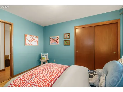 15235 NE Clackamas Street Portland OR 97230