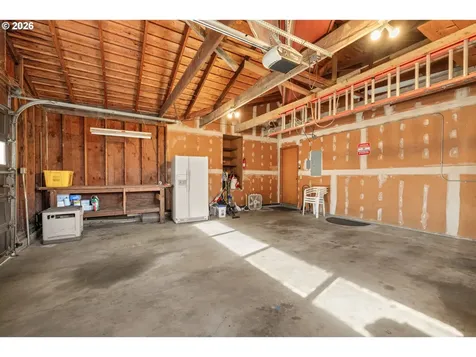 15235 NE Clackamas Street Portland OR 97230