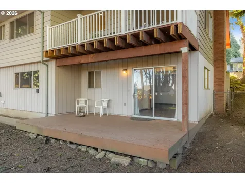 15235 NE Clackamas Street Portland OR 97230