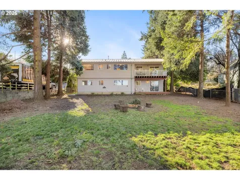 15235 NE Clackamas Street Portland OR 97230