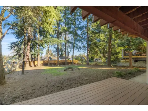 15235 NE Clackamas Street Portland OR 97230