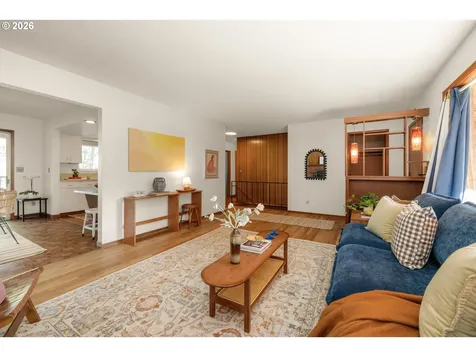 15235 NE Clackamas Street Portland OR 97230