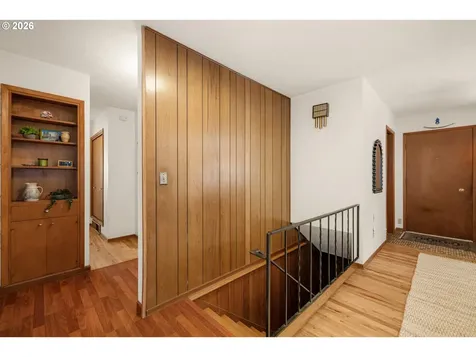 15235 NE Clackamas Street Portland OR 97230