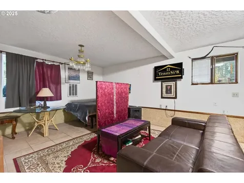 50316 Columbia River Highway Scappoose OR 97056