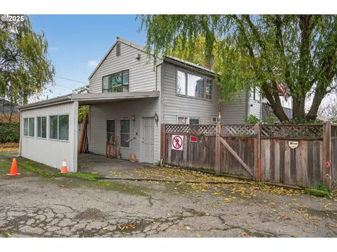 50316 Columbia River Highway Scappoose OR 97056