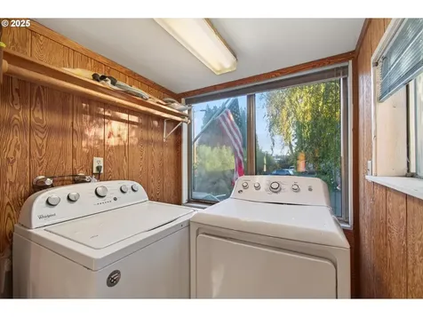 50316 Columbia River Highway Scappoose OR 97056