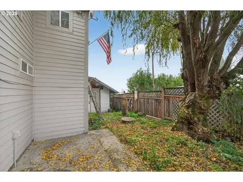 50316 Columbia River Highway Scappoose OR 97056