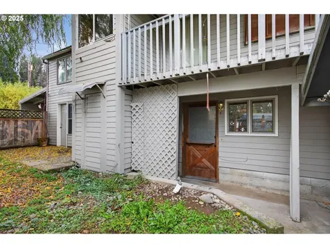 50316 Columbia River Highway Scappoose OR 97056