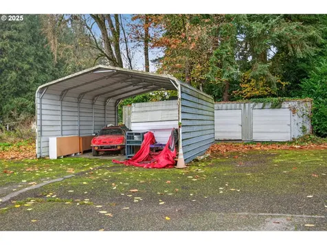 50316 Columbia River Highway Scappoose OR 97056