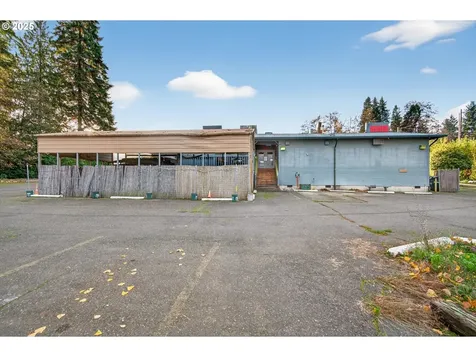 50316 Columbia River Highway Scappoose OR 97056