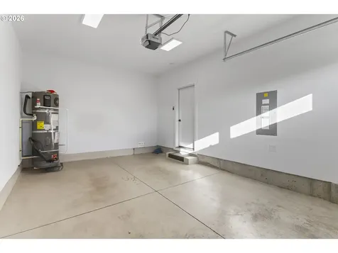 1605 NW 5th Battle Ground WA 98604