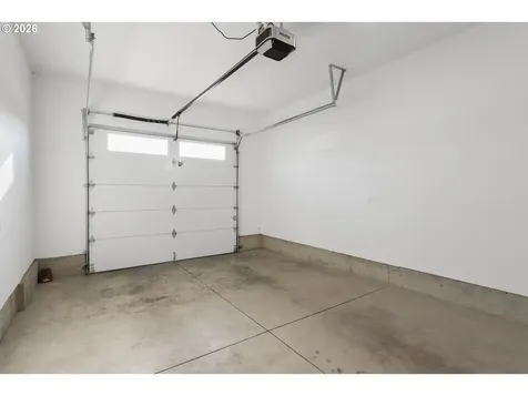 1605 NW 5th Battle Ground WA 98604