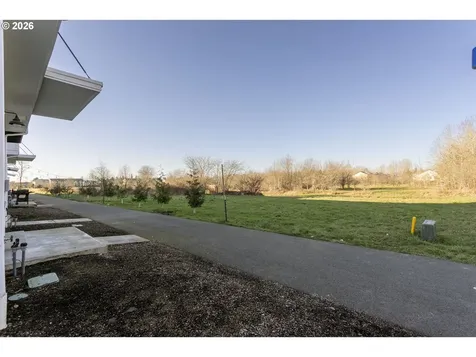 1605 NW 5th Battle Ground WA 98604