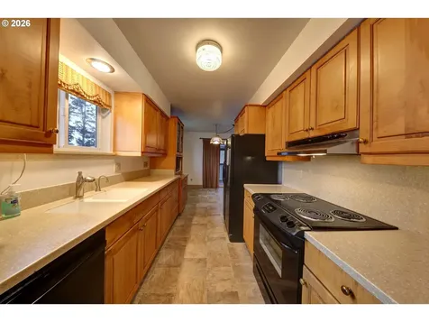 395 Cumberland Street Astoria OR 97103