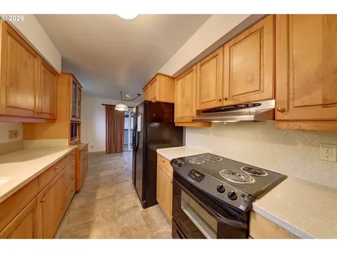 395 Cumberland Street Astoria OR 97103