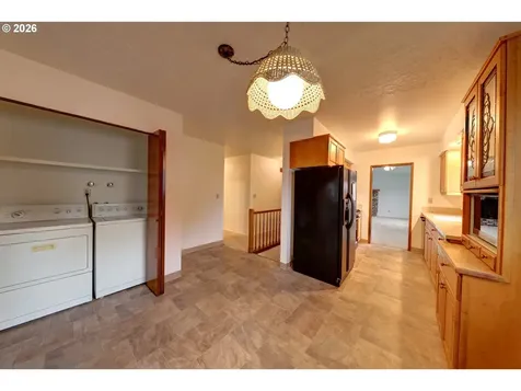 395 Cumberland Street Astoria OR 97103
