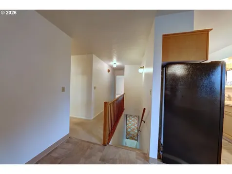 395 Cumberland Street Astoria OR 97103