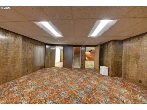 395 Cumberland Street Astoria OR 97103